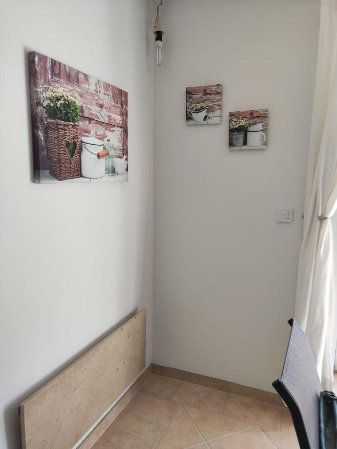 Ferienhaus Blaue Blume Mit 11 Kw Ladestation, Kamin, Terrasse, Eingezaeuntem Garten, Sauna, Wlan, Netflix, 2 Hunde Willkommen! Guntersberge ภายนอก รูปภาพ